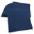 Navy Blue selected