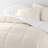 Reversible Down-Alternative Comforter Bedding Set-1106664853-1106664859