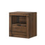 Ensemble de chambre à coucher 4 pièces-1491676798-1491676792-1491676793