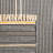 Granada Hand Woven Performance Striped Rug-885562452