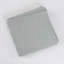 Coverlet-125158673-125158678