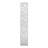 Sema Flower Cluster Sketch Table Runner-1219370913