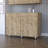 Michaeljay 1 Drawer Server-1222787948-1222787922