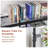 Izek Bookcase