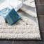 Tapis Dimonda ivoire / gris-2003528306