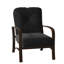 Chaise de patio Fremont-26118277-26118280