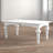 Idiaquez Single Coffee Table