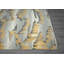 Roselare Indoor Rug-1236184645