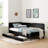Upholstered Platm Bed Frame With Drawers-1644154294-1644154293