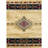 Area Rug-219033868