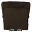 Fauteuil de massage inclinable et chauffant Sterling Power-58109548