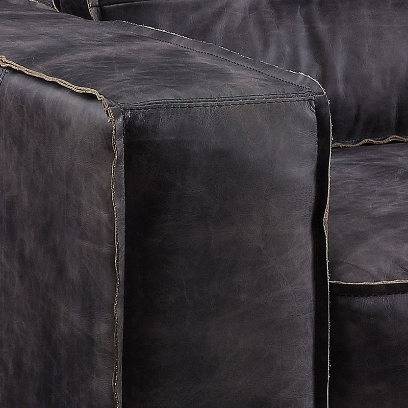 Fauteuil d'appoint Gomran