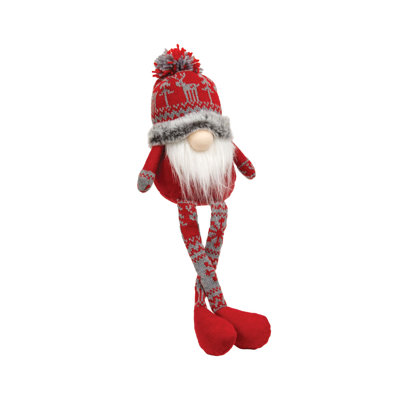 Christmas Decorative Accent