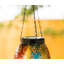 Alanea Outdoor Hanging Lantern