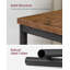 Aleesa Side Table Set-959776581