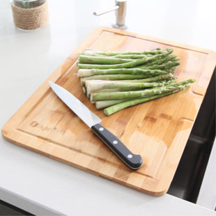 https://assets.wfcdn.com/im/26775216/resize-h310-w310%5Ecompr-r85/1307/130764916/stylish-bamboo-over-the-sink-thick-strong-cutting-board-with-juice-groove.jpg