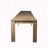Multifunctional extendable Dining table-770952790