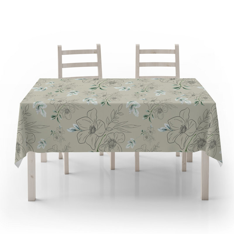 Nappe