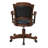 Casablanca Bankers Chair