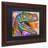 " Raptor " by Dean Russo-20485101-20485103-70687663