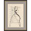 Orphée III Print by Carrier And Company