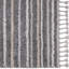 Tapis gris Emmalei-756609193