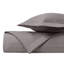 Egyptian Certified Cotton Coverlet Set-72312002-72312025