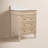 Frankfurt 24" Single Bathroom Vanity Set-1216352985-1216352986