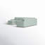 Canapé modulaire large de 150 po Damari-114088584-85324879
