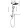 Handheld Shower Head 1.5 GPM GPM