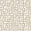 Zen Geometric Paper Roll-919737367