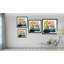 « excentrique bouquet ii », peinture-33348882-33488634