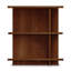 Mansfield Solid Wood Nightstand-71300415-20804273