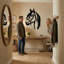 Décoration murale-535920379