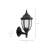 Earlene Metal Wall Light