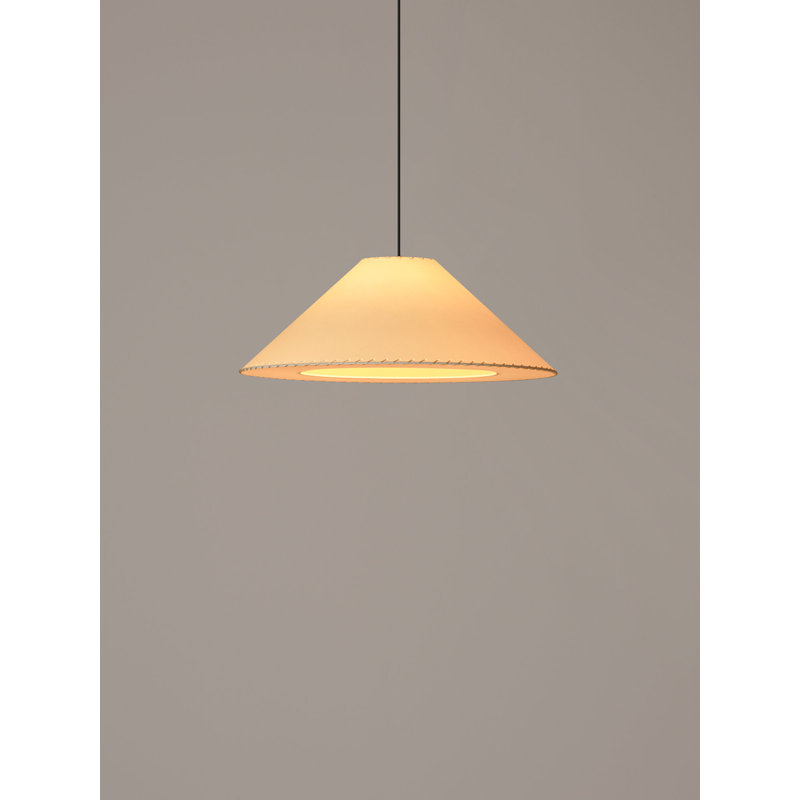 MT5, 127.3" H x 25.5" W x 25.5" D, Beige, Satin Nickel/Black
