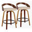 Tabouret de comptoir contemporain-1534455980-1534455889