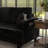 Luka 2-Piece Chenille Sofa Set-90041584-68259993