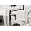 Robinet remplisseur Kingston-73174667