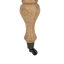 Fauteuil de 17,5 po Mcdaniel-22789003-22789005-22789008