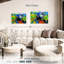 Avery nuances de mer-108690418