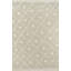 Thompson Wool Geometric Area Rug in Sage-1054157605
