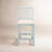 Mylinda Barstool with Cushion-125847864