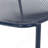 3 Piece Seating Group-1742965387