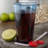 Drinking Glass Set-66671966-66671963