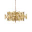 Emmental 5 - Light Chandelier
