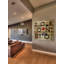 1 Piece Wall Art-22704040