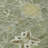 Machine Washable Indoor/Outdoor Xhevrie Sage Rug-111825023