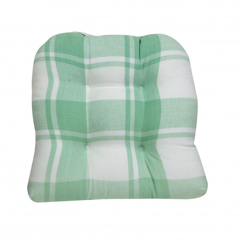 Coussin de siège