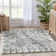 Mareco Moroccan Indoor Rug